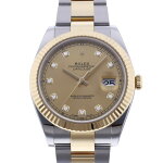 rolex datejust w211243
