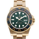 rolex gmtmaster w211443