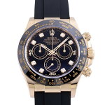 rolex daytona w211745