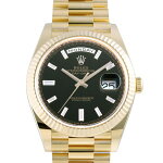 rolex daydate w211912