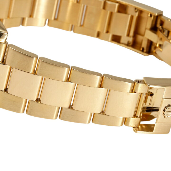 楽天市場】ロレックス ROLEX ヨットマスターII 116688 ホワイト/金針 