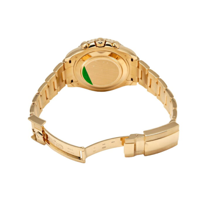 楽天市場】ロレックス ROLEX ヨットマスターII 116688 ホワイト/ベンツ 