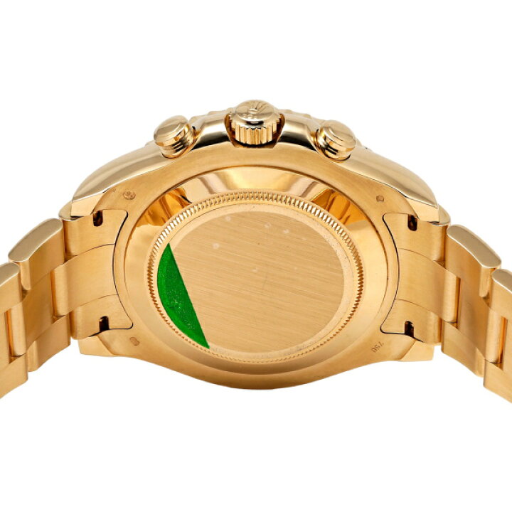 楽天市場】ロレックス ROLEX ヨットマスターII 116688 ホワイト/ベンツ 