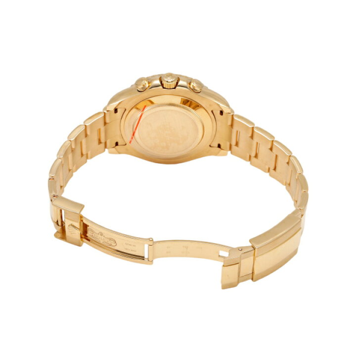 楽天市場】ロレックス ROLEX ヨットマスターII 116688 ホワイト/金針 