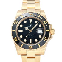 楽天市場】rolex 116618の通販