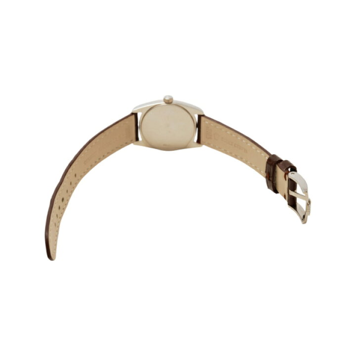 楽天市場】ロレックス ROLEX チェリーニ 6229/9 ブラック/アラビア文字  