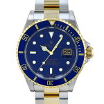 rolex submariner w196848