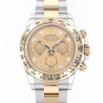 rolex daytona w196913