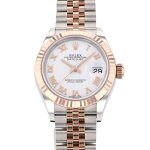 rolex datejust w196916