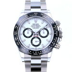rolex daytona w196934