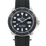rolex yachtmaster w196973