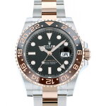rolex gmtmaster w197020