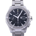 tagheuer aquaracer w211165