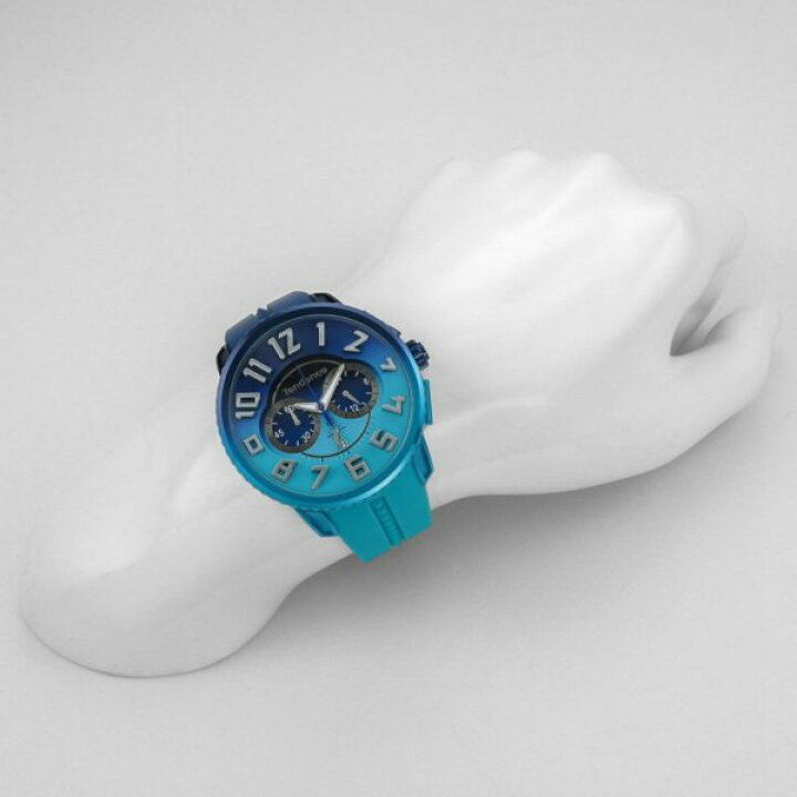 楽天市場】テンデンス TENDENCE ディカラー 日本限定モデル TY146101 
