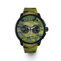 楽天市場】timex カモフラの通販