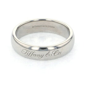 楽天市場 ティファニー 指輪 メンズジュエリー アクセサリー ジュエリー アクセサリー の通販