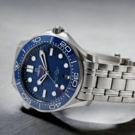 楽天市場】セイコー SEIKO ガランテ 世界限定100本 SBLM009 ブラウン 