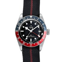 楽天市場】gmt 79830rbの通販