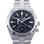 vacheronconstantin other w210915