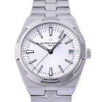vacheronconstantin other w211822