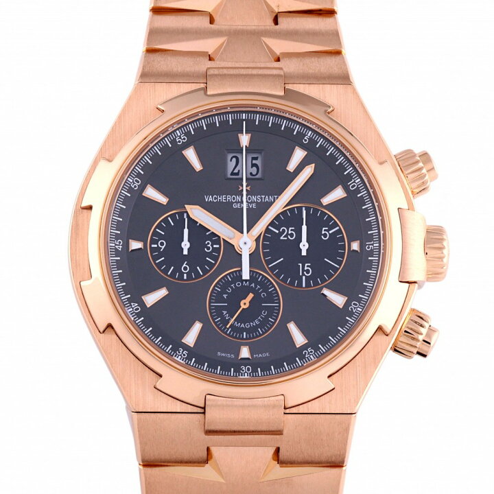 楽天市場】ヴァシュロン・コンスタンタン VACHERON CONSTANTIN 