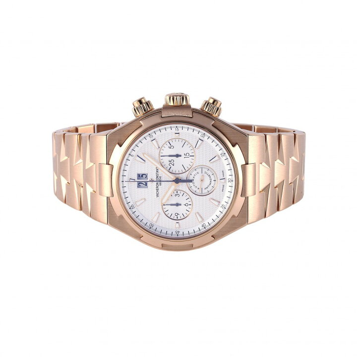 楽天市場】ヴァシュロン・コンスタンタン VACHERON CONSTANTIN 