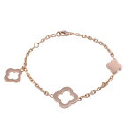 vancleefarpels bracelet j325424