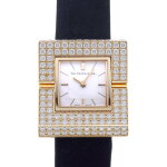 vancleefarpels other w211106