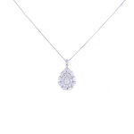 yukizakiselect necklace_pendant j324563