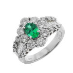 yukizakiselect ring j324901