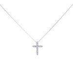 yukizakiselect necklace_pendant j324933