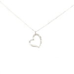 yukizakiselect necklace j324945