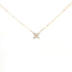 yukizakiselect necklace_pendant j324967