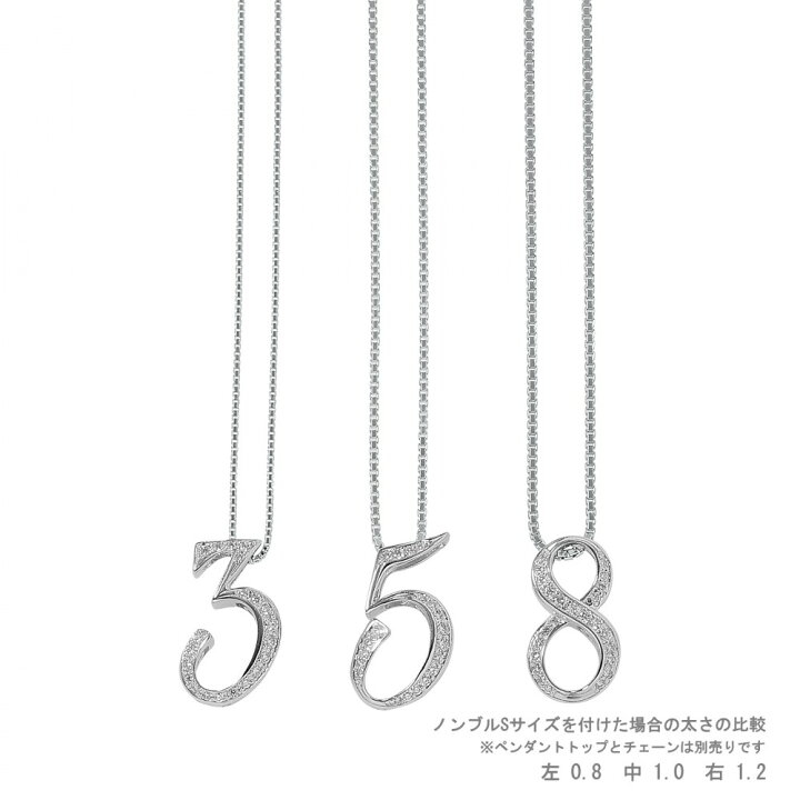楽天市場】プラチナ850 チェーン ネックレス : ジェムキャッスルゆきざき