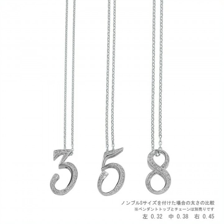 楽天市場】プラチナ850 チェーン ネックレス : ジェムキャッスルゆきざき