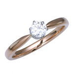 yukizakiselect ring j172869