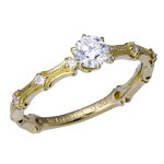 yukizakiselect ring j172986