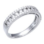 yukizakiselect ring j173434