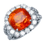 yukizakiselect ring j204751