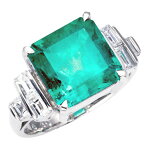 yukizakiselect ring j211351