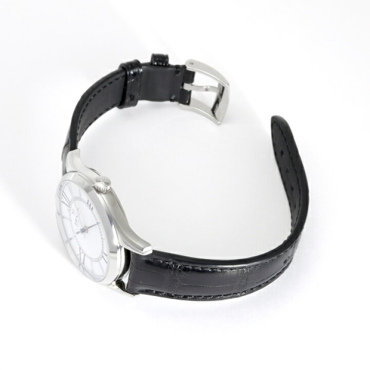 楽天市場】ゼニス ZENITH エリート ヘリテージ ウルトラシン 03.2310  