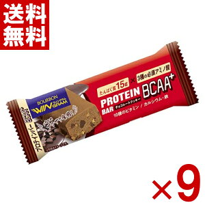 �u���{�� �v���e�C���o�[ BCAA�{ �`���R���[�g�N�b�L�[ 9�� (�|�C���g����) (np-2) (�E�B���O����)(�ܖ�����2026.11����) (���[���֑S����������)