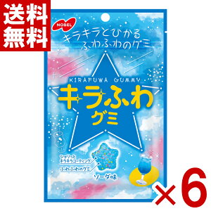 m[x LӂO~ \[_ 50g×6 ( َq) (|Cg) (np) (ܖ2026.6) ([֑S)