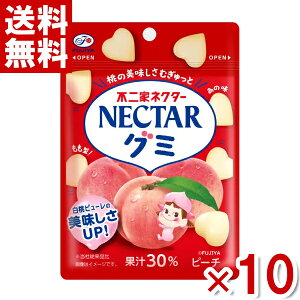 s lN^[O~ s[` 48g×10 ( َq) (|Cg) (np-3) (new) ([֑S)