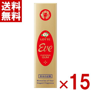 be C 9×15 (ŒZo)(ŋz) (Eve Cu  K  K  َq) (|Cg) (np) () ([֑S)*