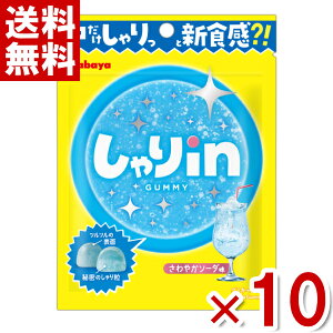 Jo inO~ \[_ 52g×10 (VH O~ َq) (|Cg) (np) ([֑S)