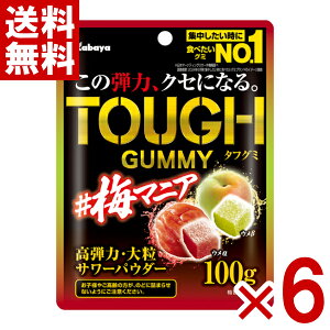 Jo ^tO~ ~}jA 100g×6 (|Cg) (np-3) (ܖ2026.1) ([֑S)