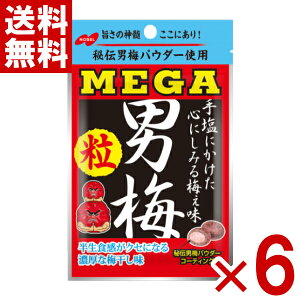 m[x MEGAj~  36g×6ܓ (܃^Cv Kj~) (|Cg) (np-2) (ܖ2026.6) ([֑S)