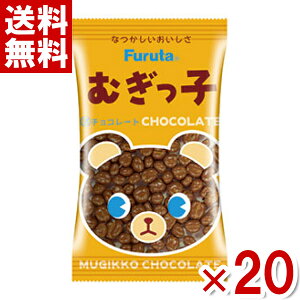 t^ ނq `R[g 15g×20 (ނ ʉَq ܂Ƃߔ) (|Cg) (CP) ([֑S)