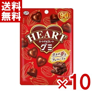 s n[g`R[gO~ 40g×10 (ŒZo)(ŋz) (|Cg) (np-3) (ܖ2026.5) ([֑S)